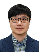 Byungjun Bae